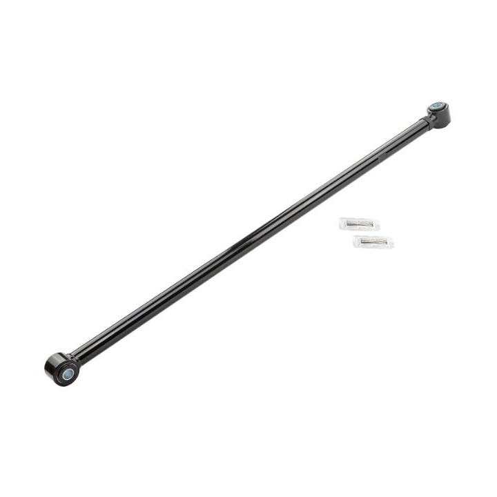 Adjustable control arm OME PANR008 - Toyota LC80/105